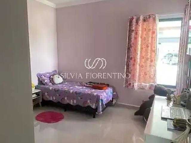 Casa venda em Região Imediata de Taubaté-Pindamonhangaba, Região Metropolitana do Vale do Paraíba e Litoral Norte