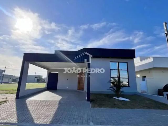 Casa venda em Região Imediata de Taubaté-Pindamonhangaba, Região Metropolitana do Vale do Paraíba e Litoral Norte
