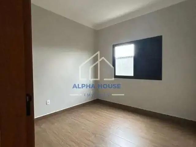 Casa venda em Região Imediata de Taubaté-Pindamonhangaba, Região Metropolitana do Vale do Paraíba e Litoral Norte