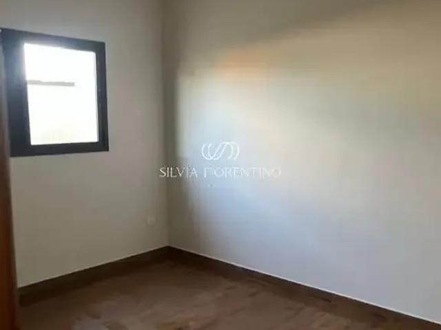 Casa venda em Região Imediata de Taubaté-Pindamonhangaba, Região Metropolitana do Vale do Paraíba e Litoral Norte