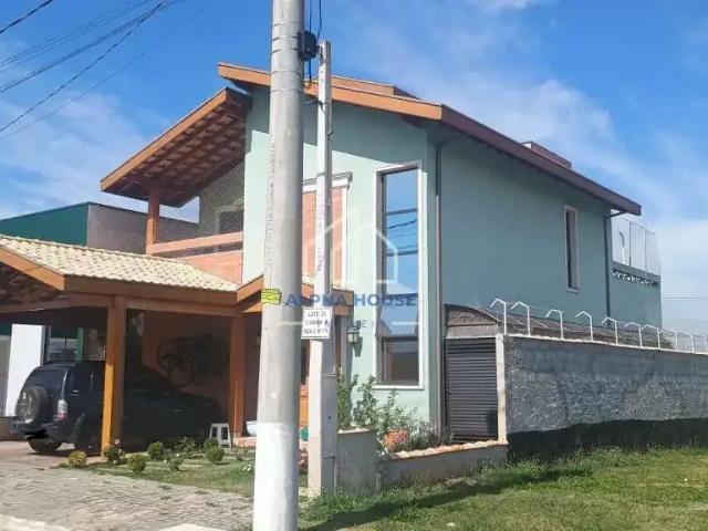 Casa venda em Região Imediata de Taubaté-Pindamonhangaba, Região Metropolitana do Vale do Paraíba e Litoral Norte