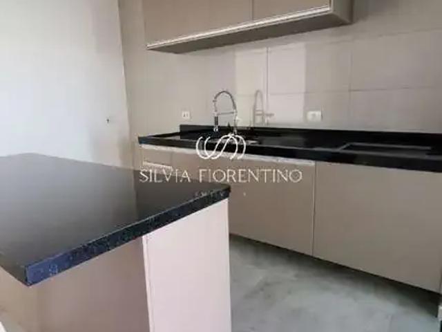 Casa venda em Região Imediata de Taubaté-Pindamonhangaba, Região Metropolitana do Vale do Paraíba e Litoral Norte