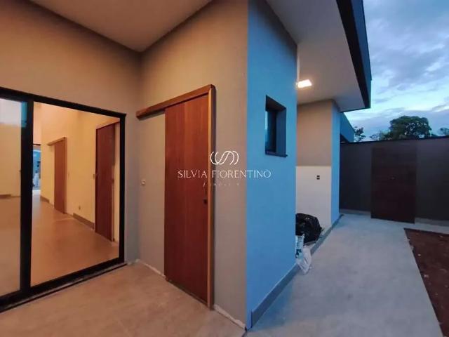 Casa venda em Região Imediata de Taubaté-Pindamonhangaba, Região Metropolitana do Vale do Paraíba e Litoral Norte