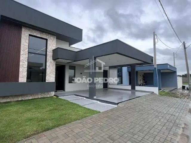 Casa venda em Região Imediata de Taubaté-Pindamonhangaba, Região Metropolitana do Vale do Paraíba e Litoral Norte