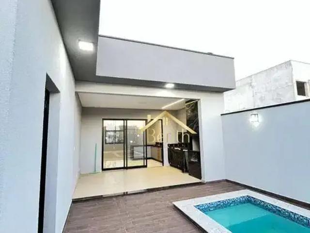 Casa venda em Região Imediata de Taubaté-Pindamonhangaba, Região Metropolitana do Vale do Paraíba e Litoral Norte