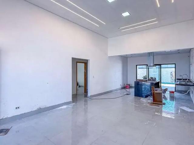 Casa venda em Região Imediata de Taubaté-Pindamonhangaba, Região Metropolitana do Vale do Paraíba e Litoral Norte