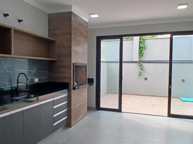 Casa venda em Tremembé