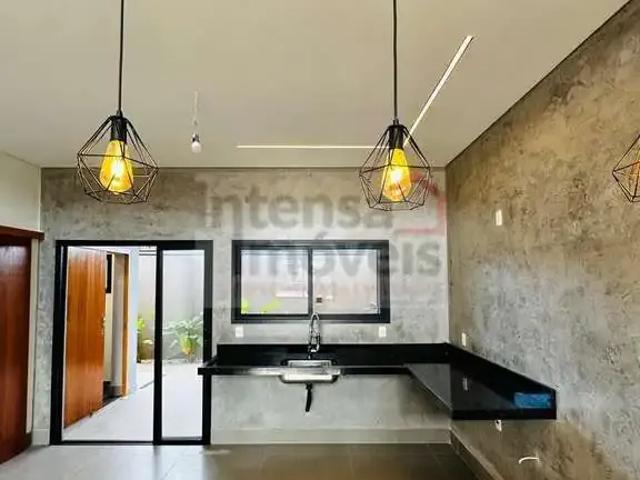 Casa venda em Região Imediata de Taubaté-Pindamonhangaba, Região Metropolitana do Vale do Paraíba e Litoral Norte