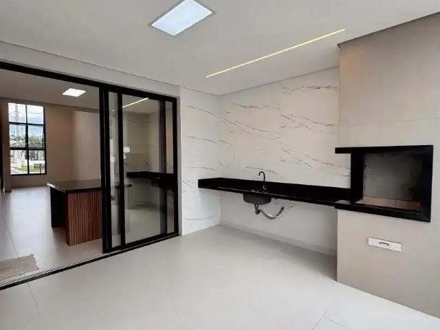 Casa venda em Região Imediata de Taubaté-Pindamonhangaba, Região Metropolitana do Vale do Paraíba e Litoral Norte