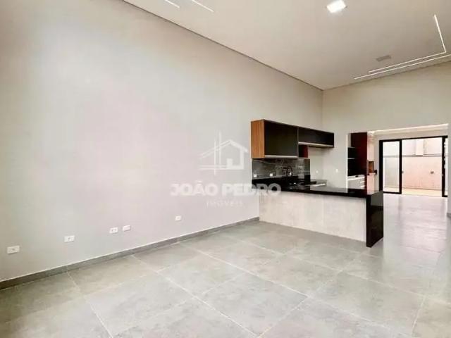 Casa venda em Tremembé