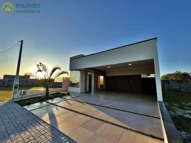 Casa venda em Região Imediata de Taubaté-Pindamonhangaba, Região Metropolitana do Vale do Paraíba e Litoral Norte
