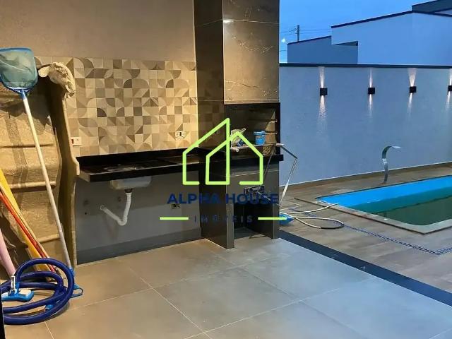 Casa venda em Região Imediata de Taubaté-Pindamonhangaba, Região Metropolitana do Vale do Paraíba e Litoral Norte