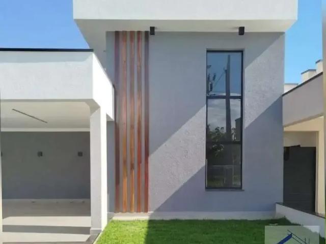 Casa venda em Região Imediata de Taubaté-Pindamonhangaba, Região Metropolitana do Vale do Paraíba e Litoral Norte