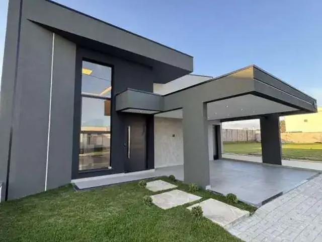 Casa venda em Região Imediata de Taubaté-Pindamonhangaba, Região Metropolitana do Vale do Paraíba e Litoral Norte
