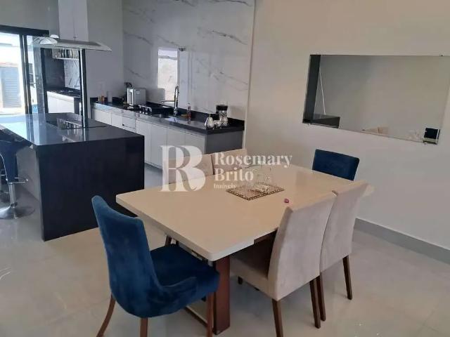 Casa venda em Região Imediata de Taubaté-Pindamonhangaba, Região Metropolitana do Vale do Paraíba e Litoral Norte
