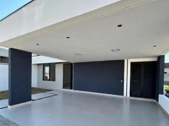 Casa venda em Região Imediata de Taubaté-Pindamonhangaba, Região Metropolitana do Vale do Paraíba e Litoral Norte