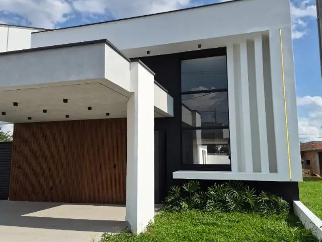 Casa venda em Região Imediata de Taubaté-Pindamonhangaba, Região Metropolitana do Vale do Paraíba e Litoral Norte