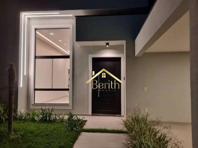 Casa venda em Região Imediata de Taubaté-Pindamonhangaba, Região Metropolitana do Vale do Paraíba e Litoral Norte