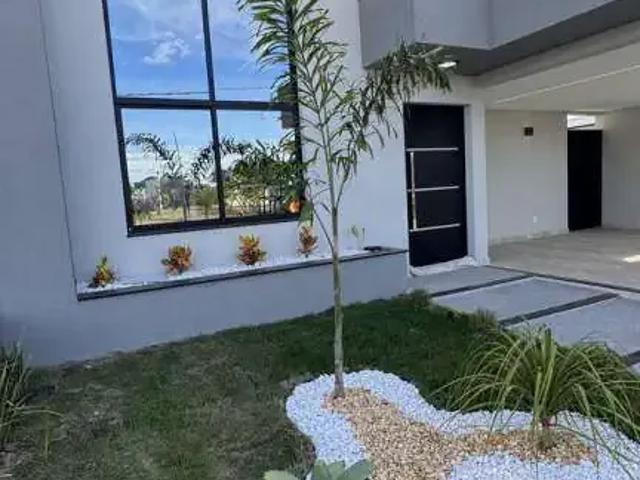 Casa venda em Região Imediata de Taubaté-Pindamonhangaba, Região Metropolitana do Vale do Paraíba e Litoral Norte