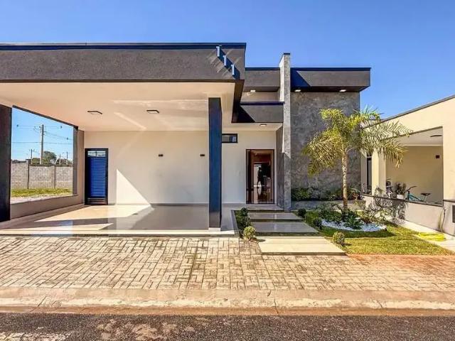 Casa venda em Região Imediata de Taubaté-Pindamonhangaba, Região Metropolitana do Vale do Paraíba e Litoral Norte