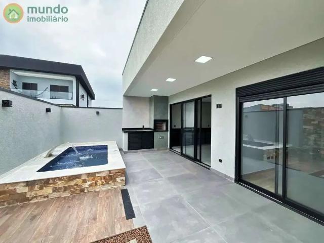 Casa venda em Região Imediata de Taubaté-Pindamonhangaba, Região Metropolitana do Vale do Paraíba e Litoral Norte