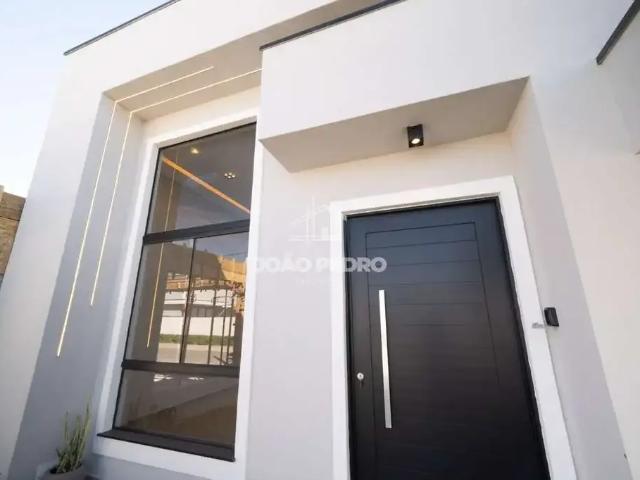 Casa venda em Região Imediata de Taubaté-Pindamonhangaba, Região Metropolitana do Vale do Paraíba e Litoral Norte