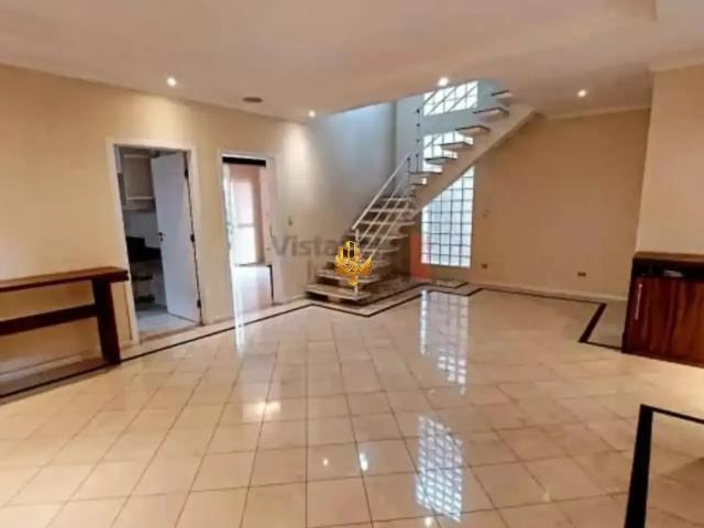 Casa venda em Região Imediata de Taubaté-Pindamonhangaba, Região Metropolitana do Vale do Paraíba e Litoral Norte