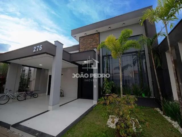 Casa venda em Região Imediata de Taubaté-Pindamonhangaba, Região Metropolitana do Vale do Paraíba e Litoral Norte