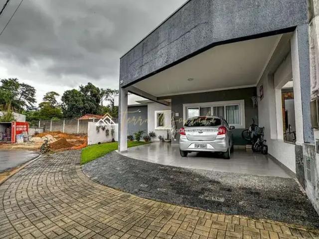 Casa venda em Região Imediata de Taubaté-Pindamonhangaba, Região Metropolitana do Vale do Paraíba e Litoral Norte