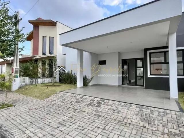 Casa venda em Região Imediata de Taubaté-Pindamonhangaba, Região Metropolitana do Vale do Paraíba e Litoral Norte