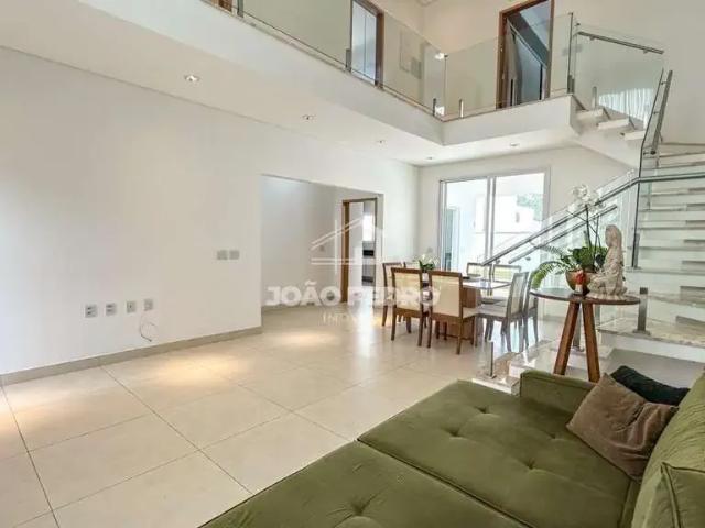 Casa venda em Região Imediata de Taubaté-Pindamonhangaba, Região Metropolitana do Vale do Paraíba e Litoral Norte