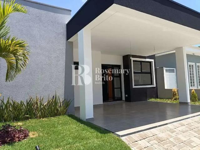 Casa venda em Região Imediata de Taubaté-Pindamonhangaba, Região Metropolitana do Vale do Paraíba e Litoral Norte