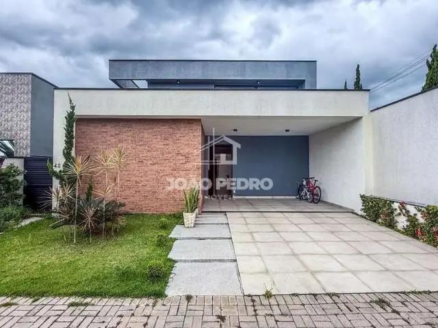 Casa venda em Tremembé