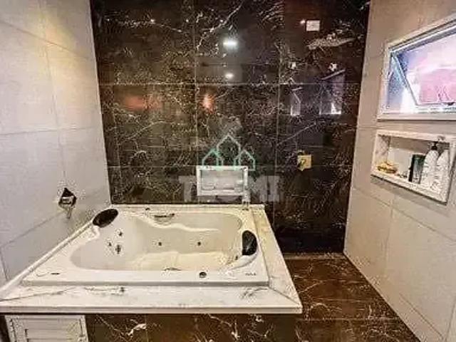 Casa venda em Região Imediata de Taubaté-Pindamonhangaba, Região Metropolitana do Vale do Paraíba e Litoral Norte