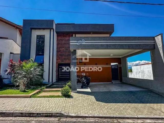 Casa venda em Região Imediata de Taubaté-Pindamonhangaba, Região Metropolitana do Vale do Paraíba e Litoral Norte