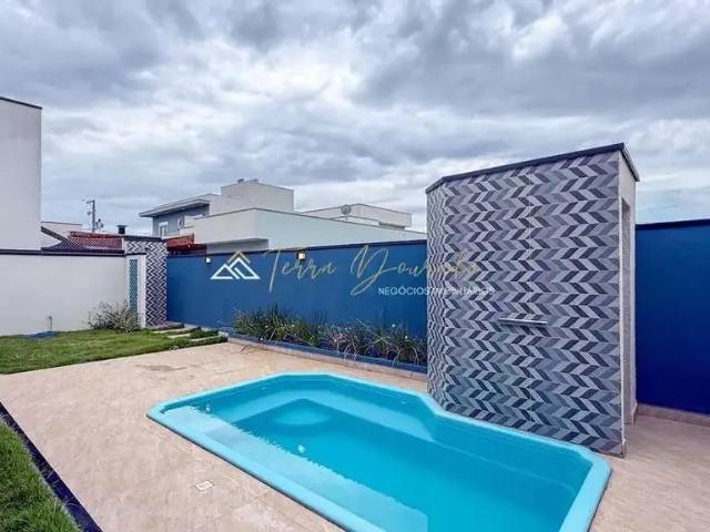 Casa venda em Região Imediata de Taubaté-Pindamonhangaba, Região Metropolitana do Vale do Paraíba e Litoral Norte