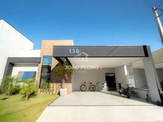 Casa venda em Região Imediata de Taubaté-Pindamonhangaba, Região Metropolitana do Vale do Paraíba e Litoral Norte