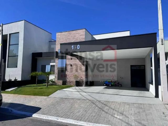 Casa venda em Região Imediata de Taubaté-Pindamonhangaba, Região Metropolitana do Vale do Paraíba e Litoral Norte