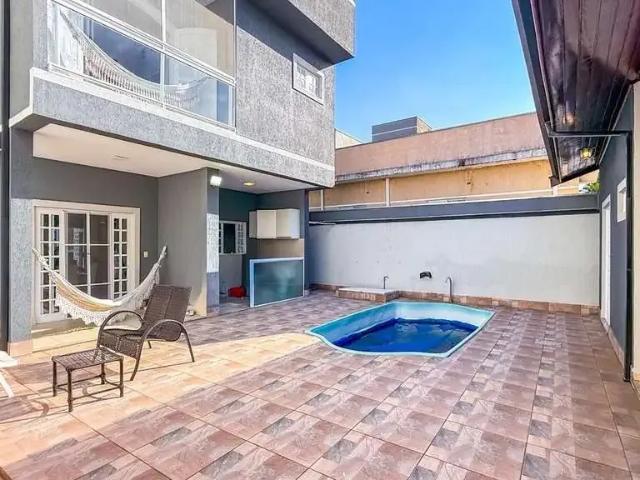 Casa venda em Região Imediata de Taubaté-Pindamonhangaba, Região Metropolitana do Vale do Paraíba e Litoral Norte