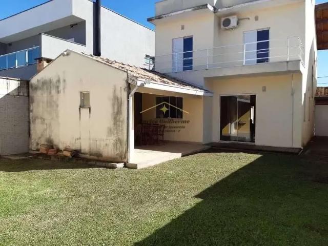 Casa venda em Região Imediata de Taubaté-Pindamonhangaba, Região Metropolitana do Vale do Paraíba e Litoral Norte