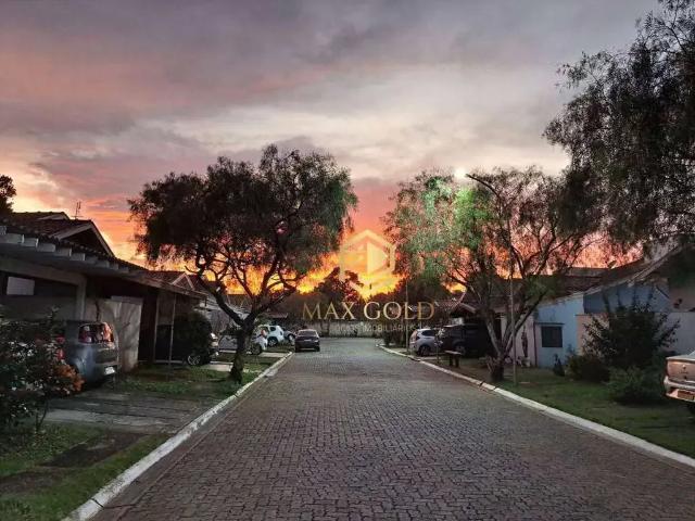 Casa venda em Tremembé