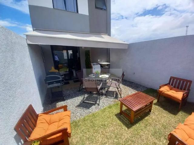 Casa venda em Região Imediata de Taubaté-Pindamonhangaba, Região Metropolitana do Vale do Paraíba e Litoral Norte