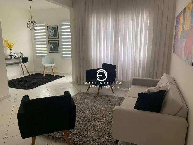 Casa venda em Região Imediata de Taubaté-Pindamonhangaba, Região Metropolitana do Vale do Paraíba e Litoral Norte