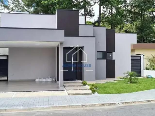 Casa venda em Região Imediata de Taubaté-Pindamonhangaba, Região Metropolitana do Vale do Paraíba e Litoral Norte