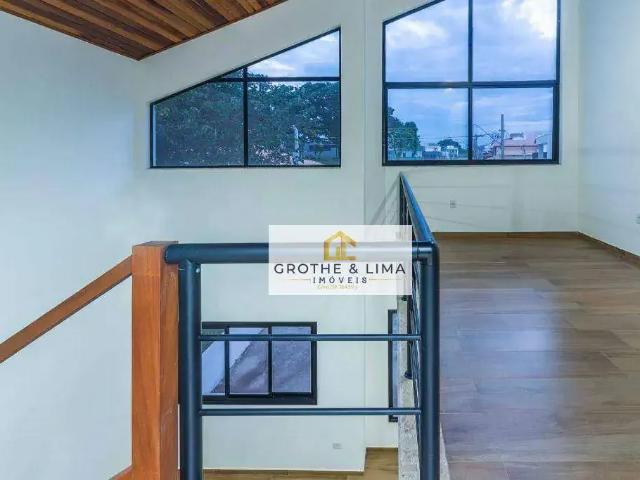 Casa venda em Região Geográfica Imediata de Campos dos Goytacazes, Campos dos Goytacazes