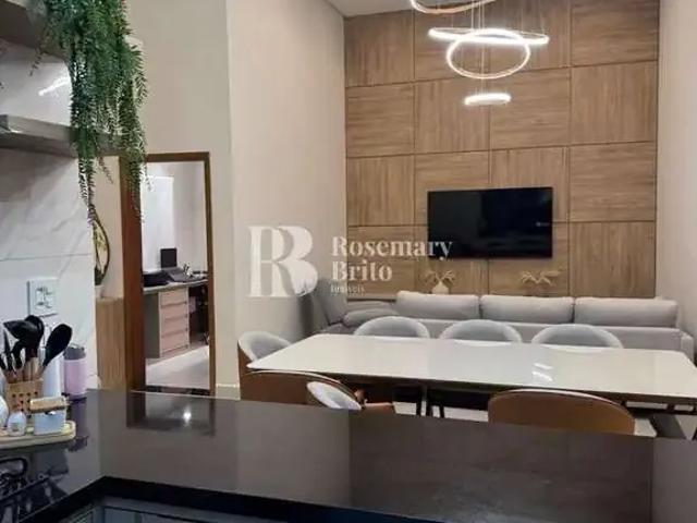 Casa venda em Região Imediata de Taubaté-Pindamonhangaba, Região Metropolitana do Vale do Paraíba e Litoral Norte
