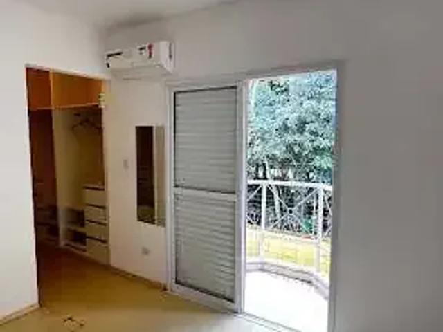 Casa venda em Região Imediata de Taubaté-Pindamonhangaba, Região Metropolitana do Vale do Paraíba e Litoral Norte