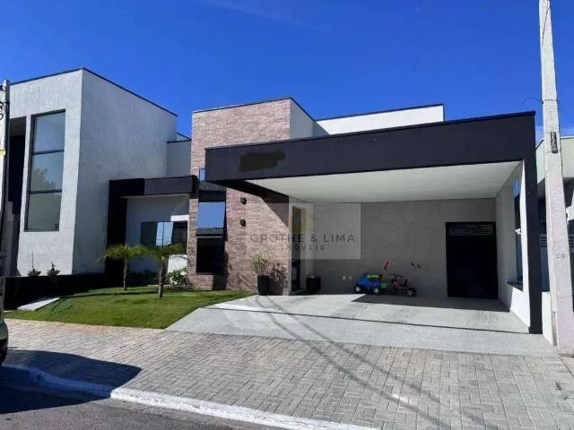 Casa venda em Região Geográfica Imediata de Campos dos Goytacazes, Campos dos Goytacazes