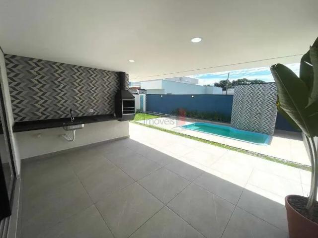 Casa venda em Região Imediata de Taubaté-Pindamonhangaba, Região Metropolitana do Vale do Paraíba e Litoral Norte