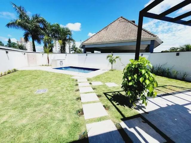 Casa venda em Região Geográfica Imediata de Campos dos Goytacazes, Campos dos Goytacazes